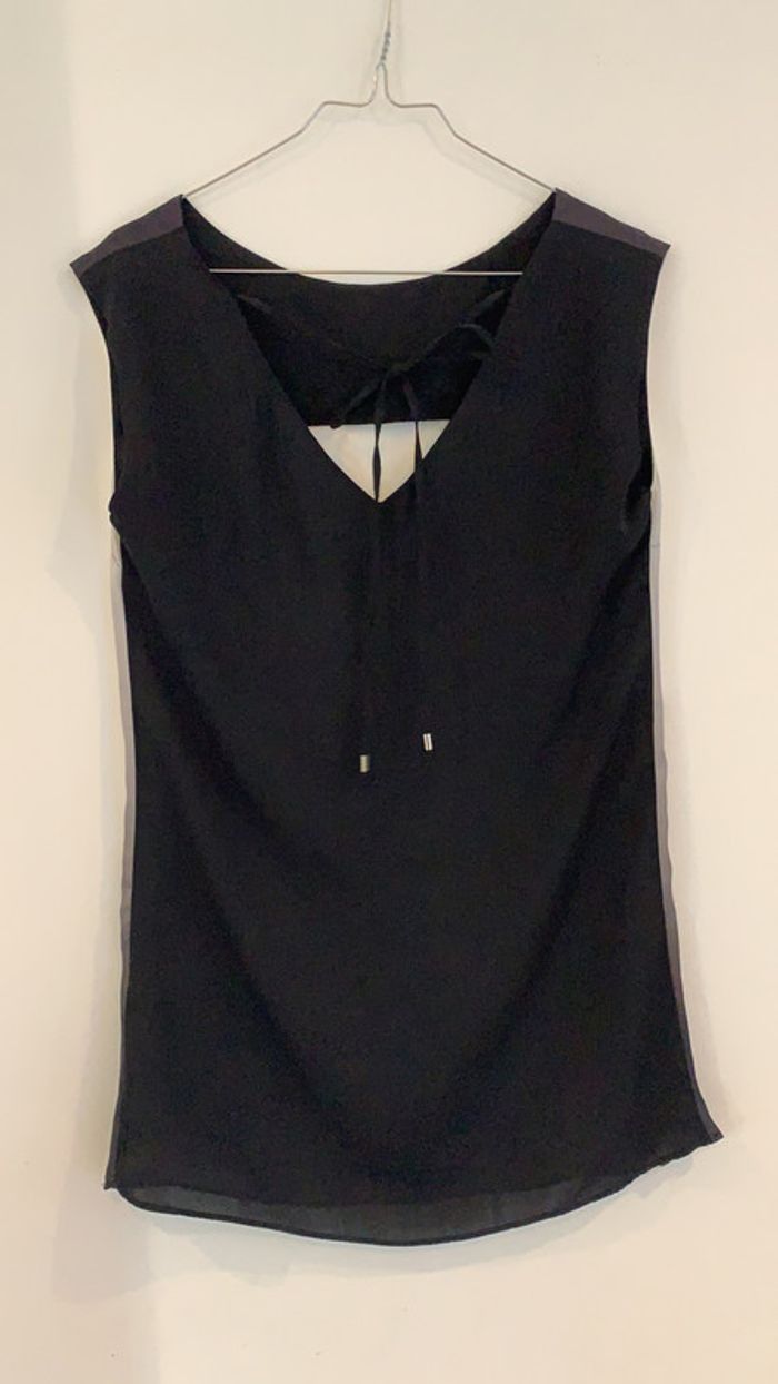 Tunique femme Taille 38 - photo numéro 2