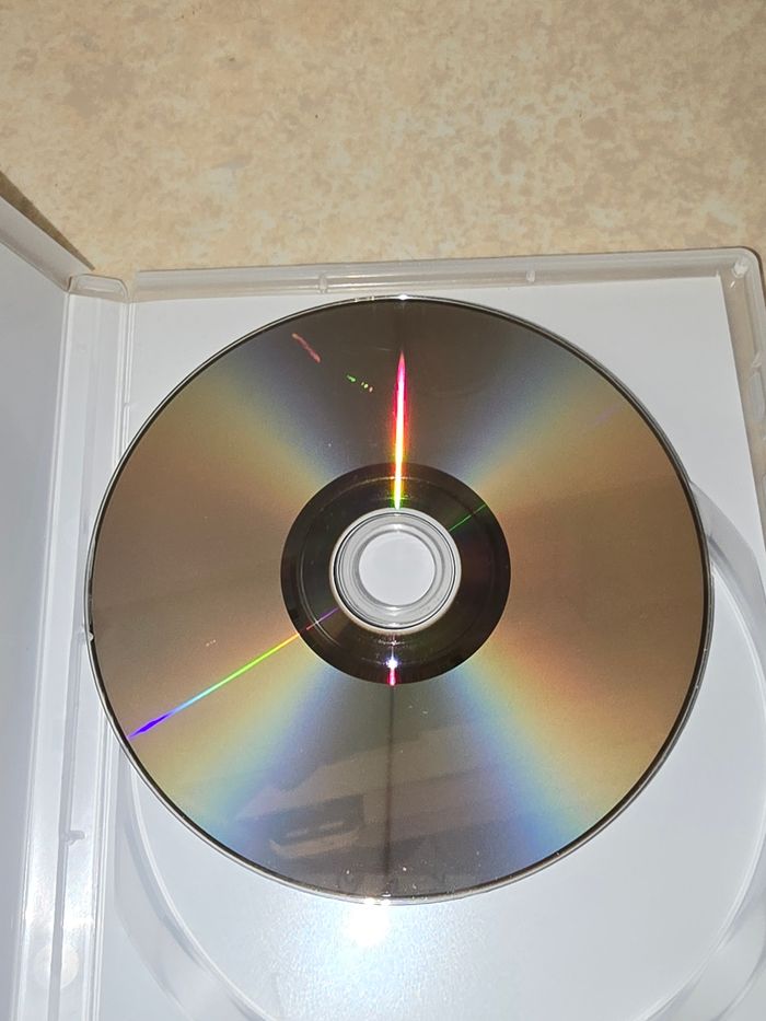 DVD - Chroniques de Tchernobyl - photo numéro 4