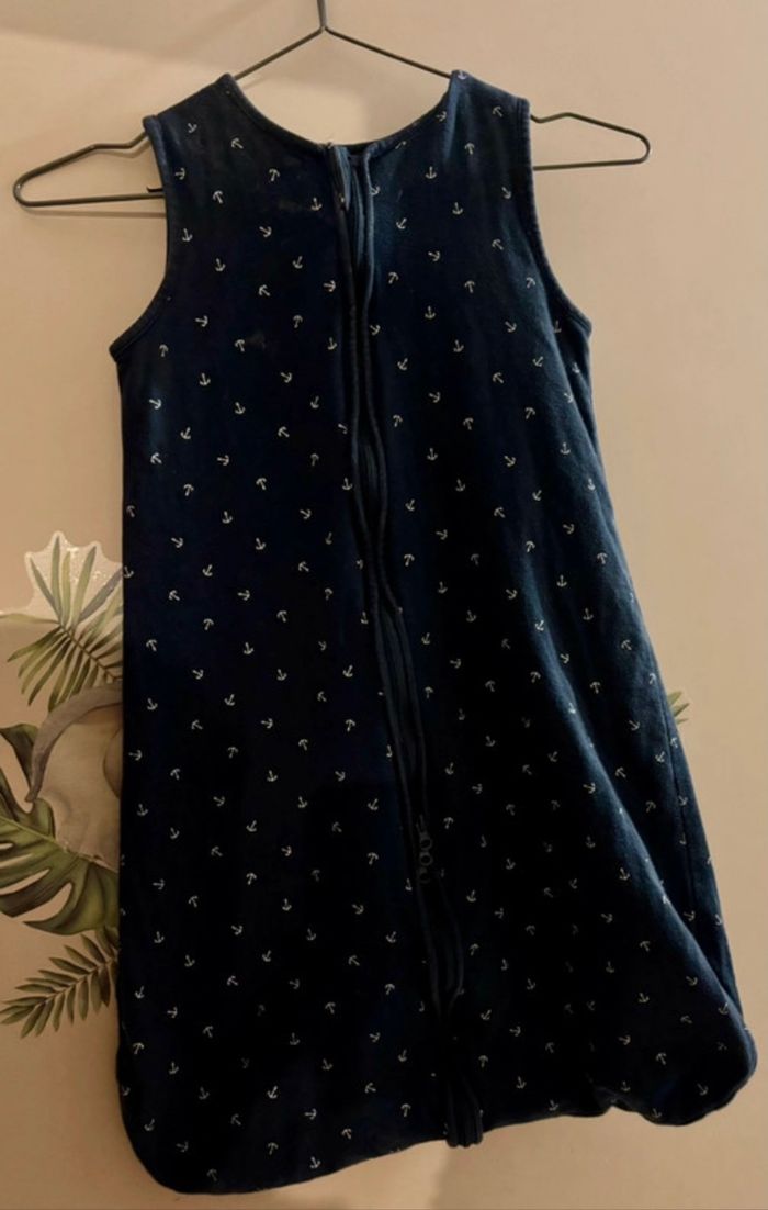 Gigoteuse Tog 1.5 - photo numéro 2