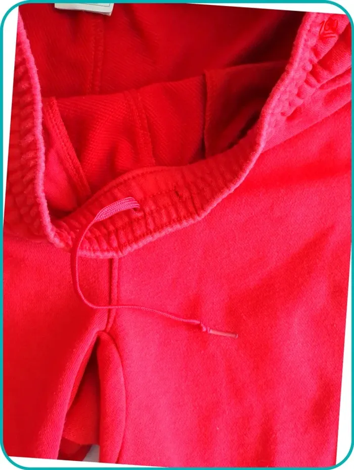 Jogging adidas homme - photo numéro 4