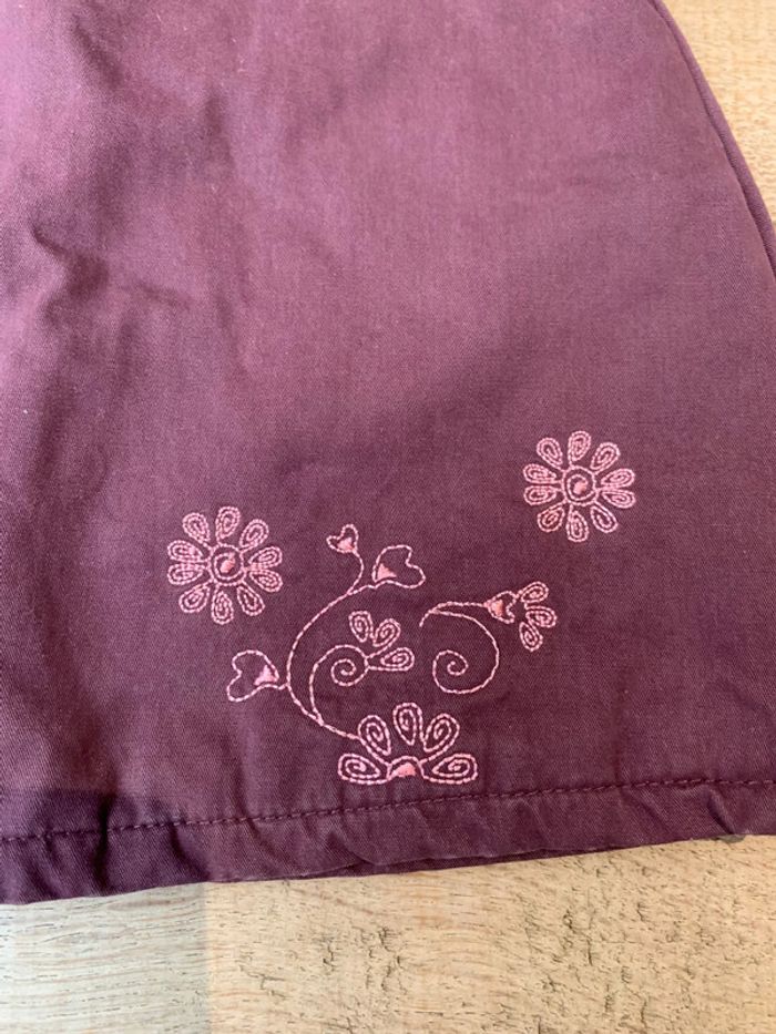 Robe 6 mois - photo numéro 3