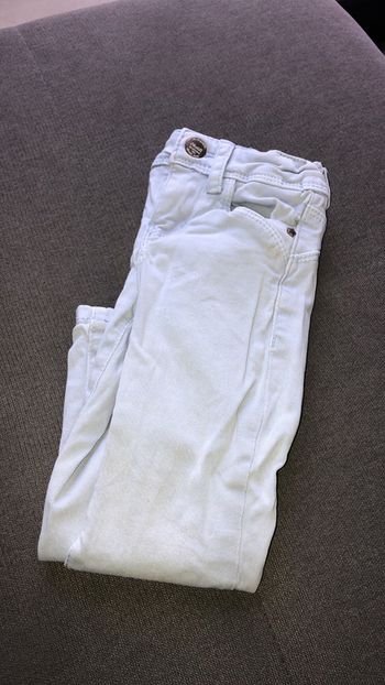 Jeans 👖 3 ans