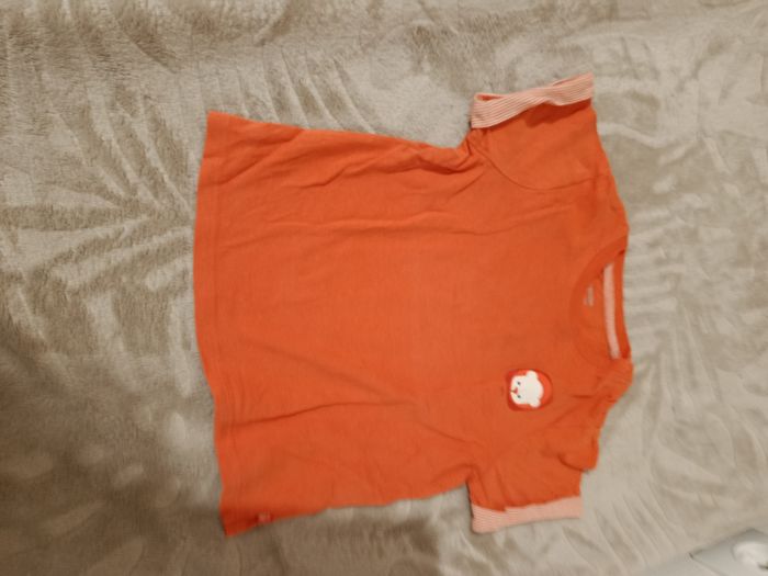 Lots de 5 articles - photo numéro 3