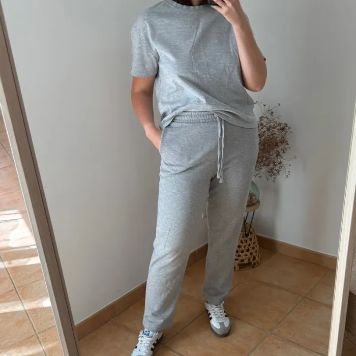 Ensemble Zara taille M - photo numéro 2