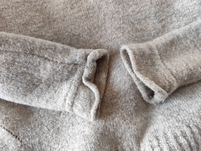 Pull 8 ans - photo numéro 2