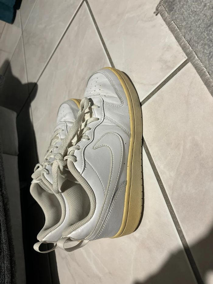 Air force one - photo numéro 2
