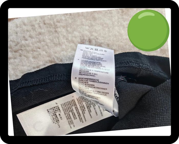 Magnifique Polo Fred Perry M3600  taille XS - photo numéro 10