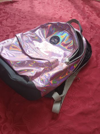 Cartable