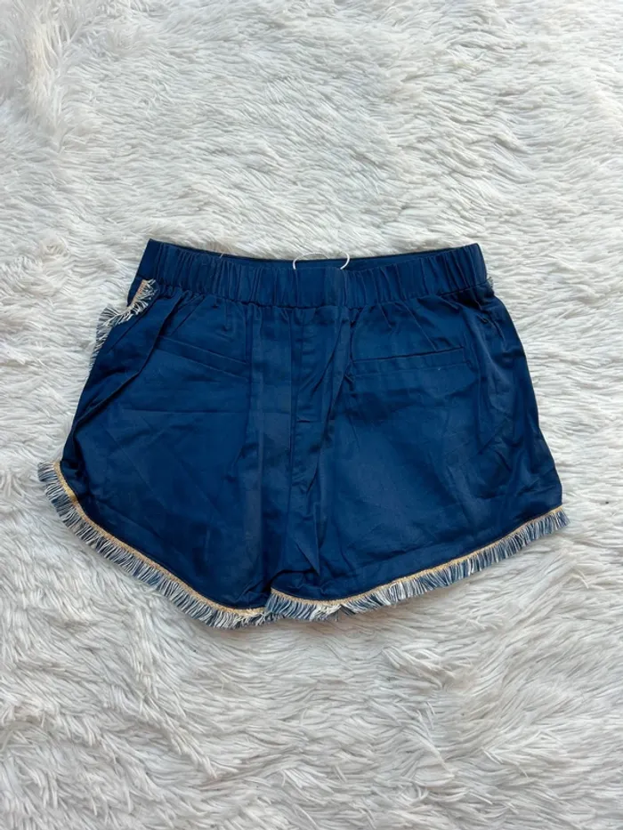 Short Dadati - photo numéro 2