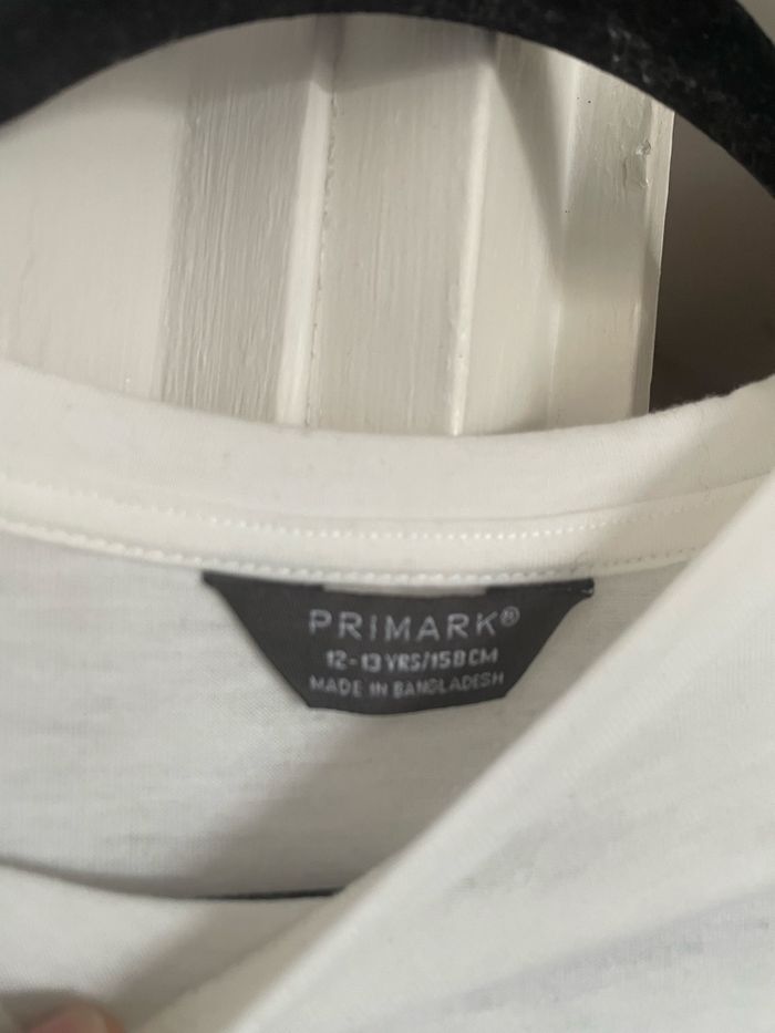 Robe satinée - photo numéro 3