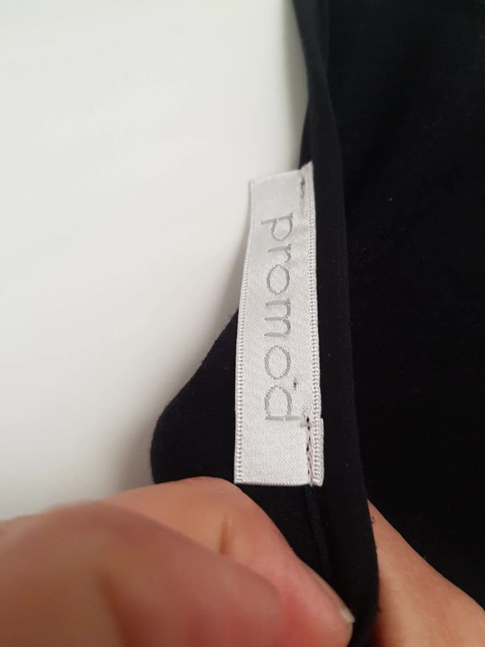 Tunique femme - photo numéro 9