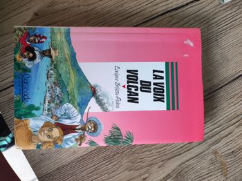 Livre