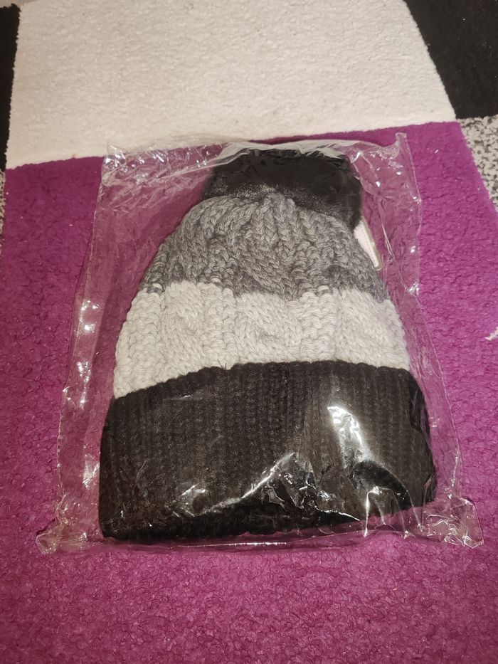 Bonnet kaporal pour homme. - photo numéro 5