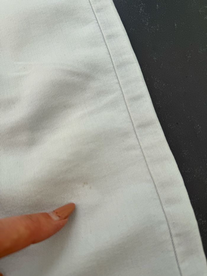 Lot 6 articles - photo numéro 3