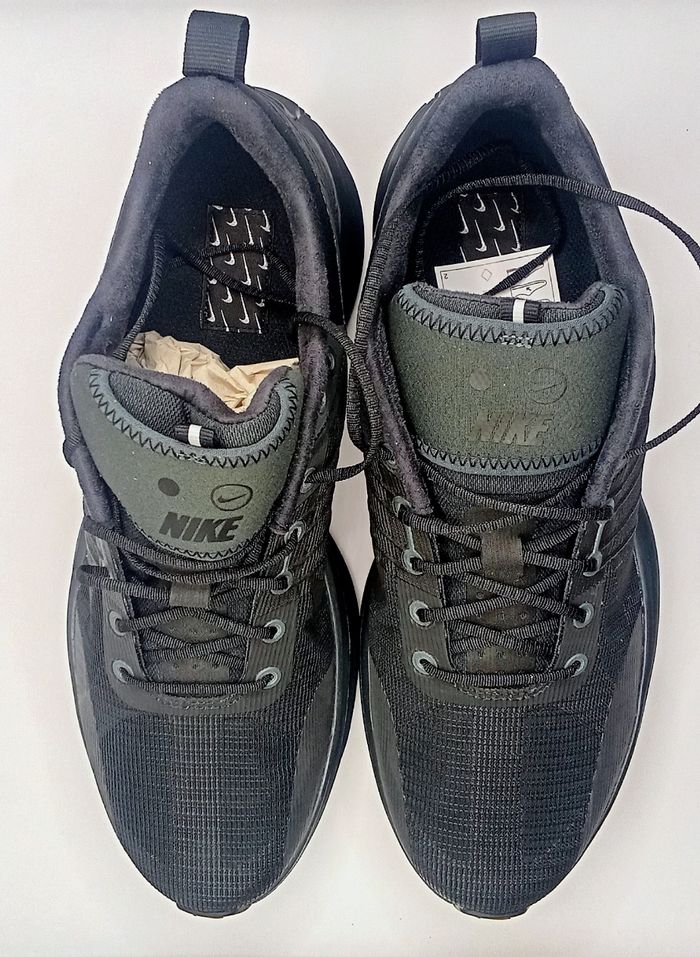 Nike lunar roam taille 43 - photo numéro 5