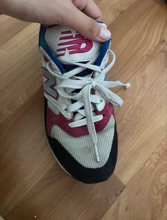 New Balance 530 - photo numéro 3