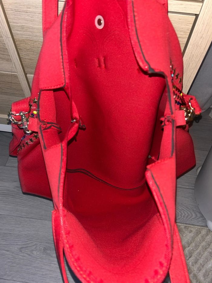 Grand sac - photo numéro 5