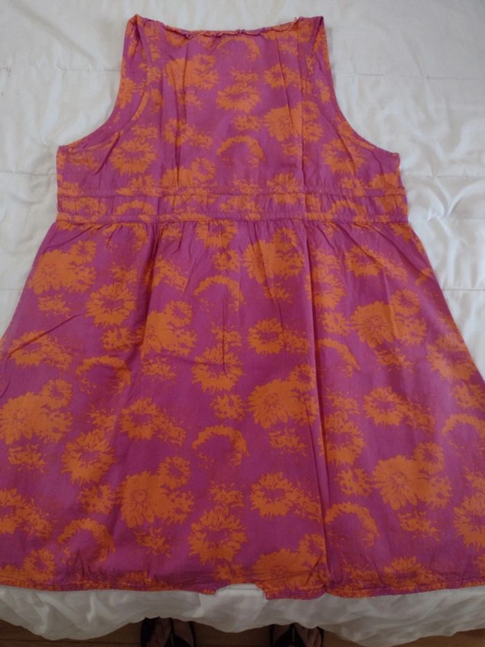 Tunique femme taille 44 - photo numéro 10