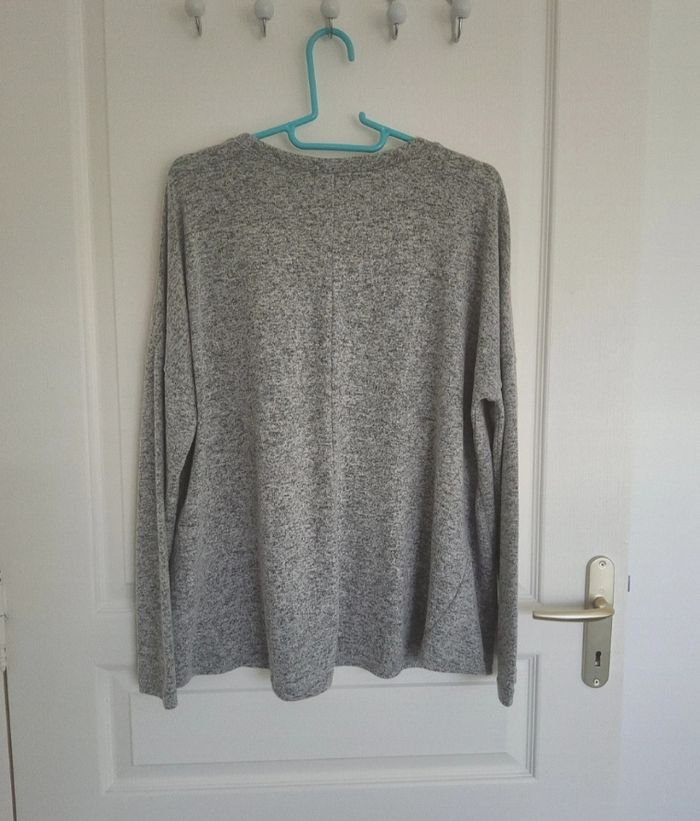 Pulls - photo numéro 3
