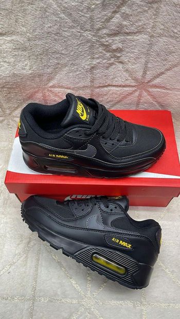 Nike air max 90