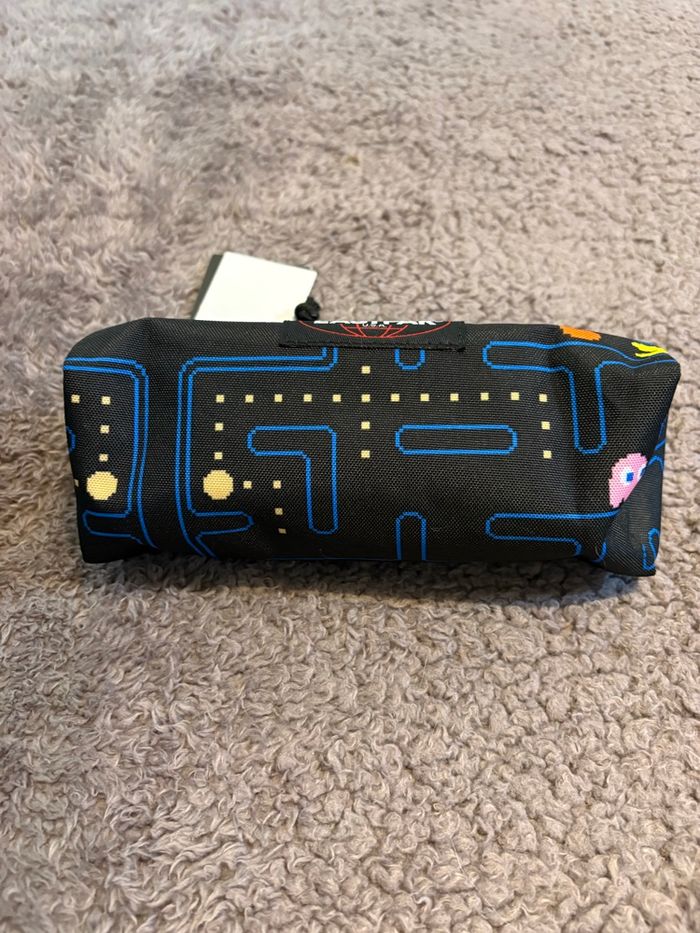 Trousse pacman Eastpak - photo numéro 3