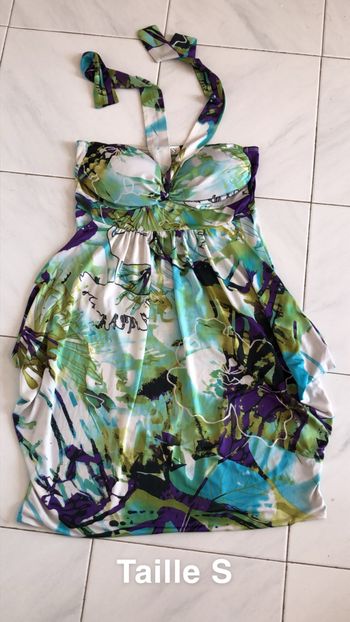 Robe 👗
