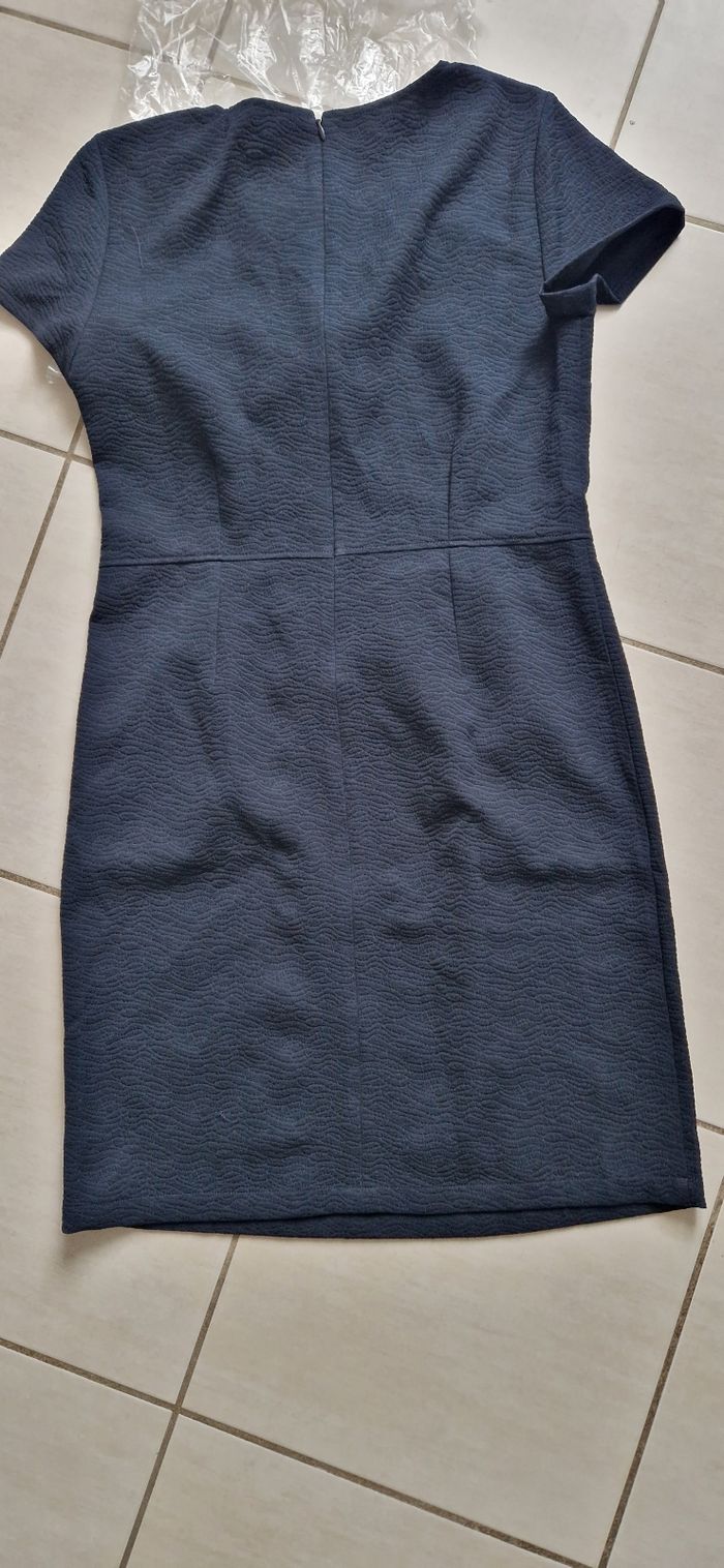 Robe - photo numéro 3