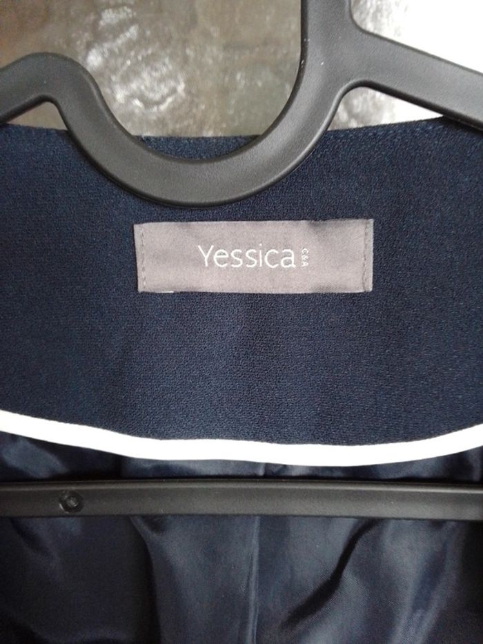 Veste C&A - photo numéro 3