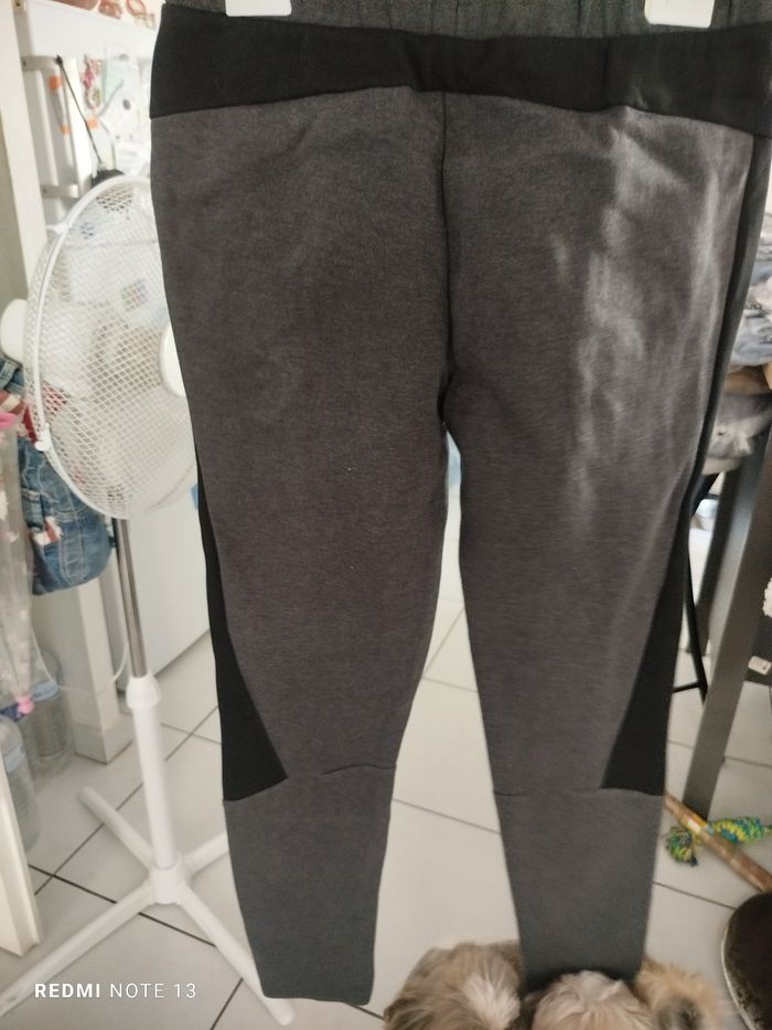 #kytieShomme. Jogging taille S - photo numéro 7