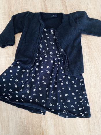 Ensemble