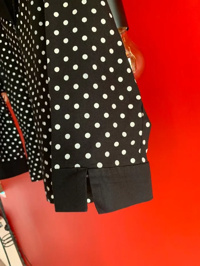 Chemisier OCCO - photo numéro 3