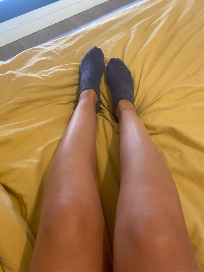Chaussettes