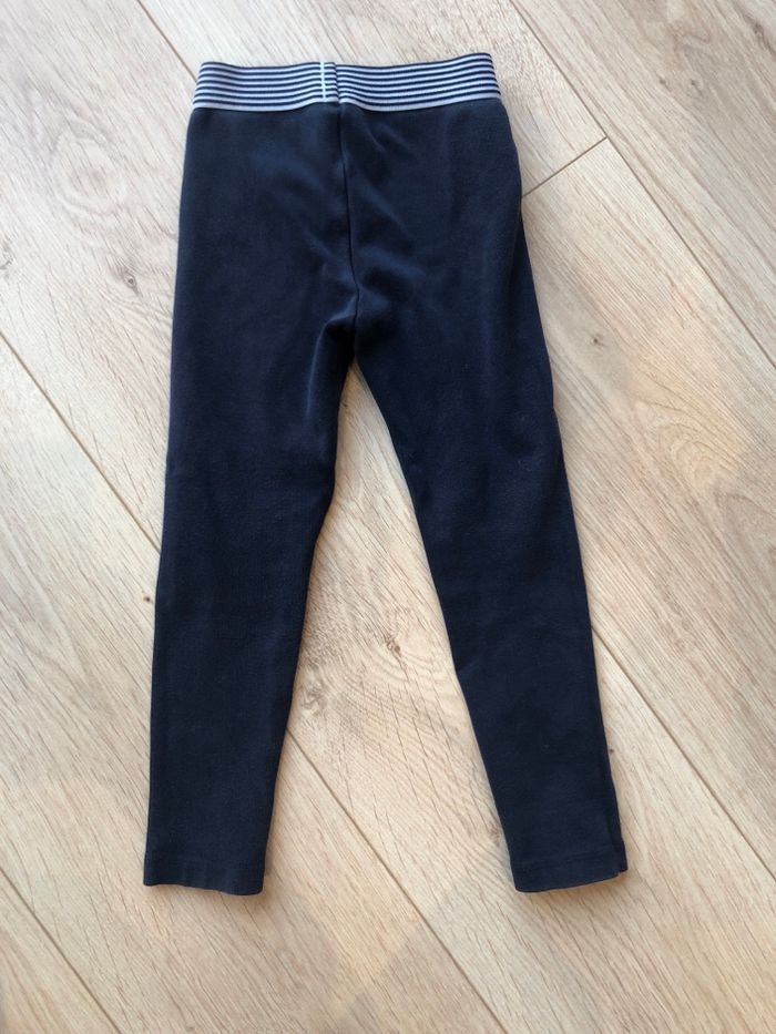 Legging petit bateau - photo numéro 3