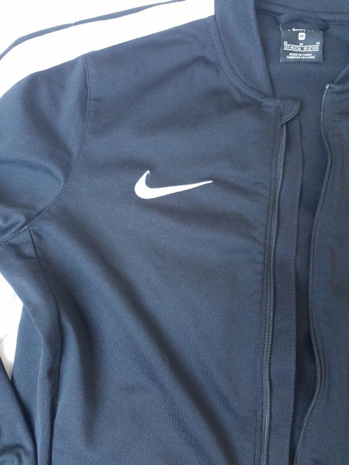 Veste Nike M - photo numéro 3