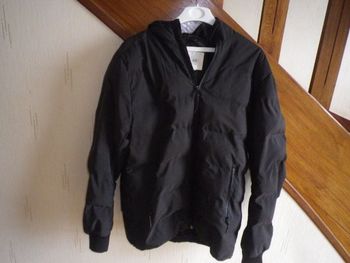 BLOUSON