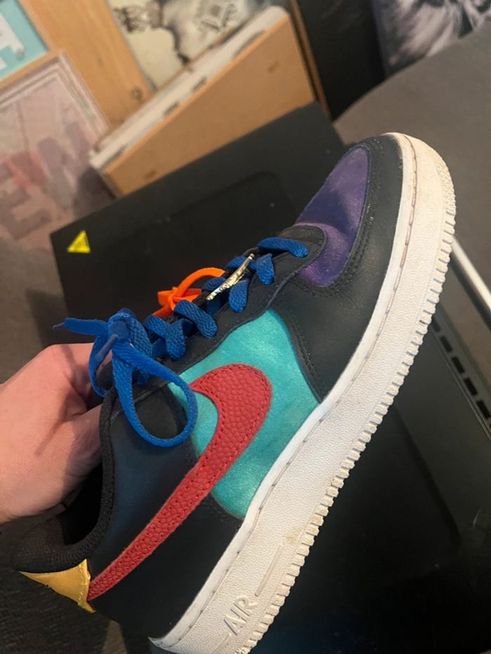 Air force one - photo numéro 3