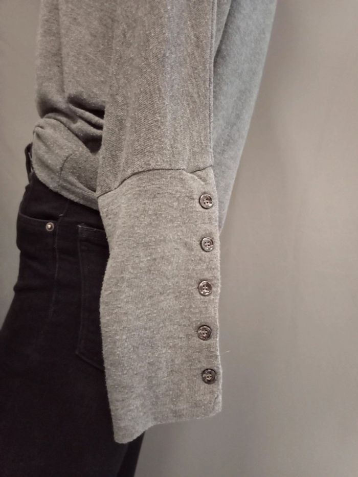 Très joli pull 🥰 - photo numéro 4