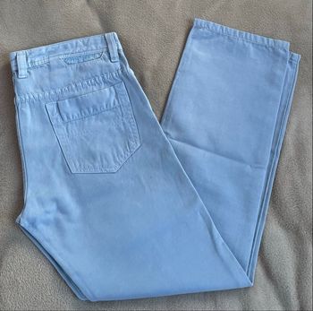 Jean | Diesel | Taille 40