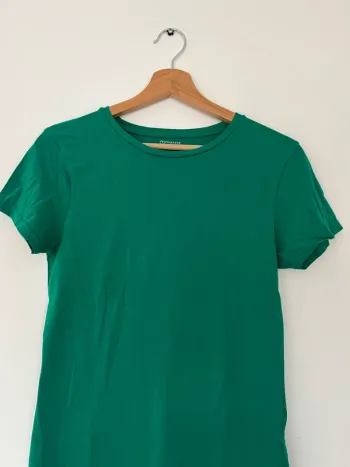 Tee shirt basique femme Primark