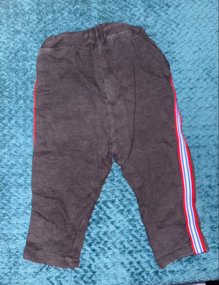 Pantalon - photo numéro 2