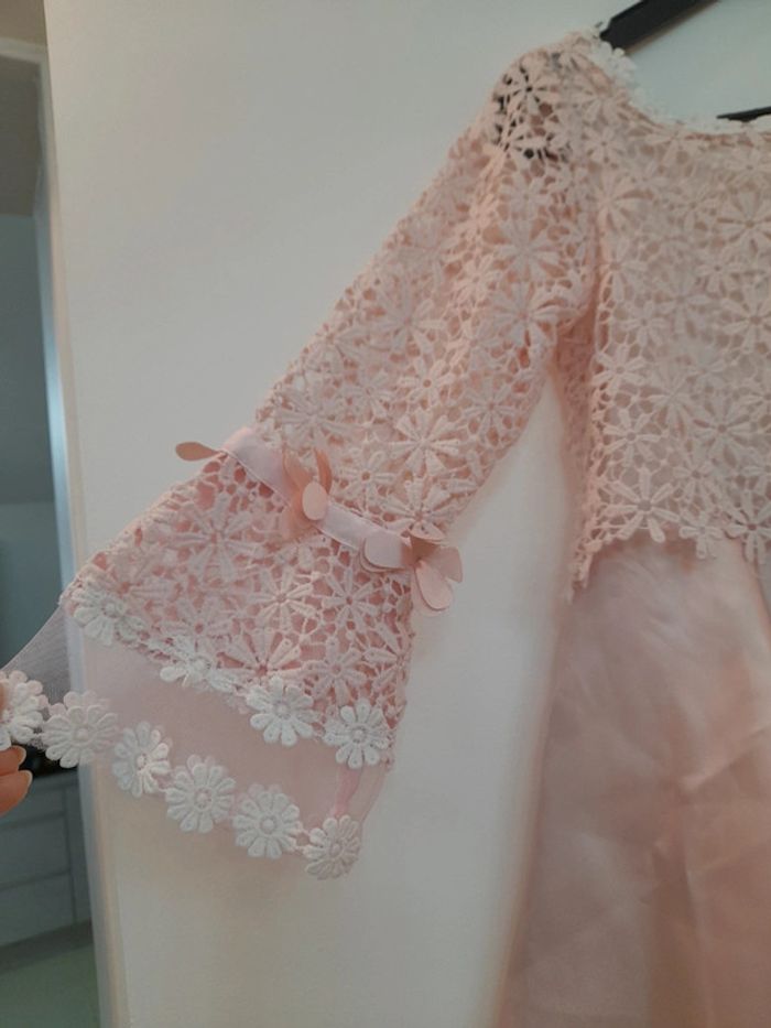 Robe de soirée - photo numéro 2