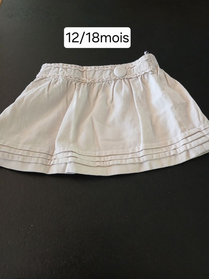 Jupette