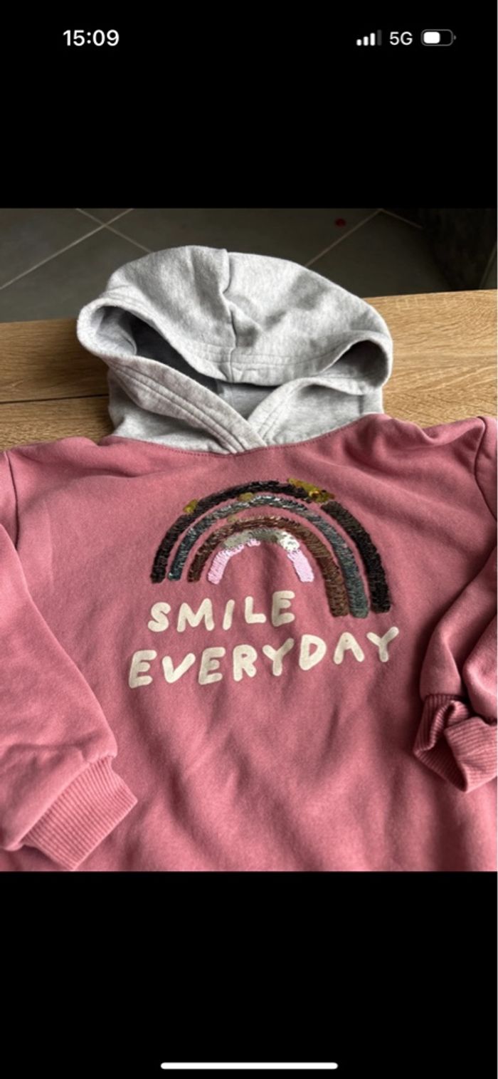 Lot de vêtements - photo numéro 7