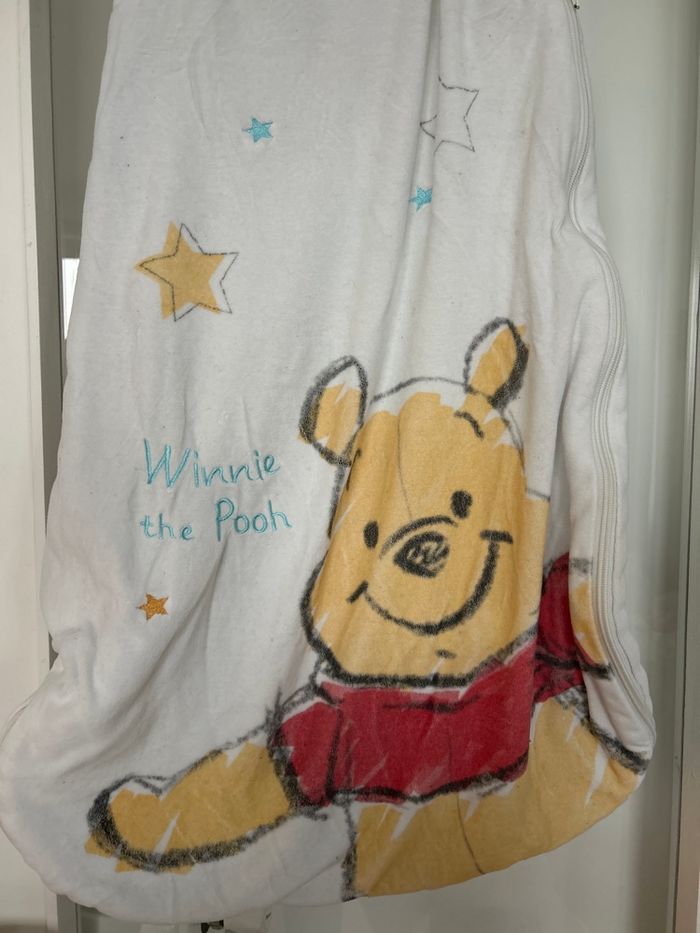 Gigoteuse - photo numéro 4