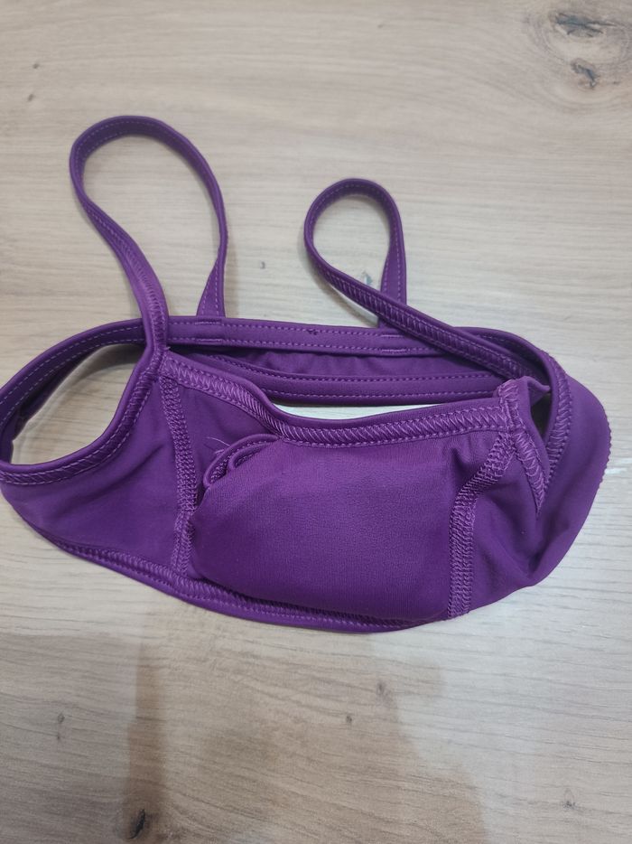 Maillot de bain neuf - photo numéro 5