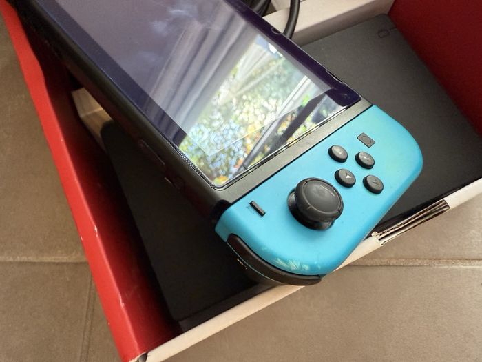 Nintendo - photo numéro 3