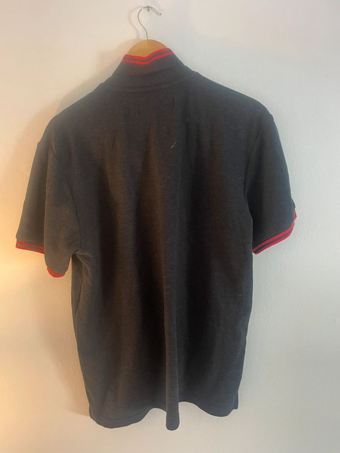 Polo Chevignon - photo numéro 4