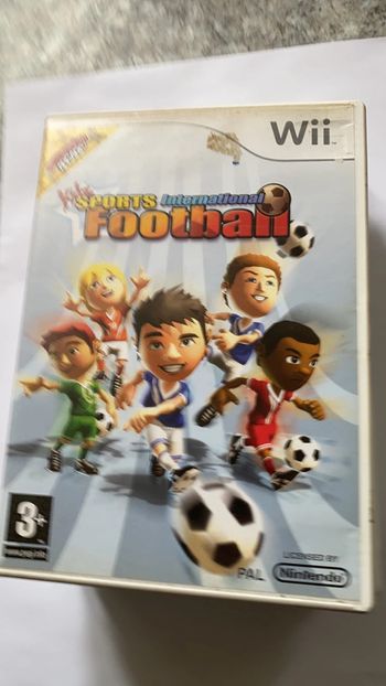 Football