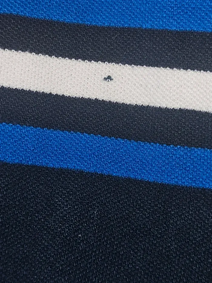 Polo homme - photo numéro 4
