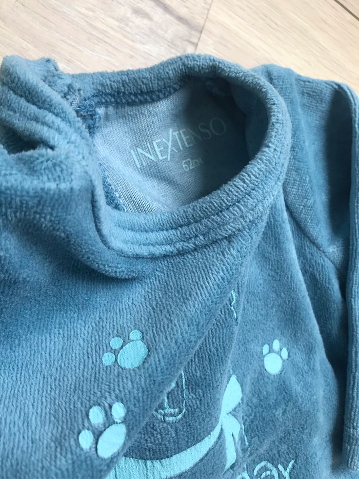 Pyjama 3m - photo numéro 3